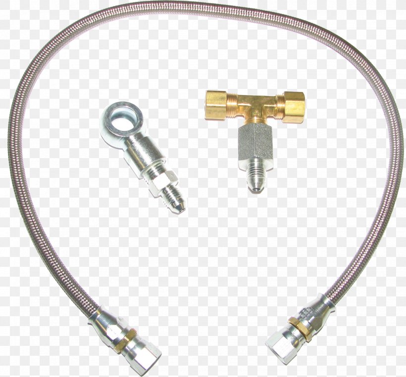 Injector Car Fuel Line Cummins Diesel Engine, PNG, 1842x1715px, Injector, Auto Part, Cable, Car, Cummins Download Free