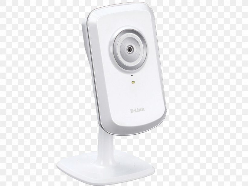 IP Camera Video Cameras Wireless Network Internet, PNG, 1200x900px, Ip Camera, Camera, Cameras Optics, Computer Network, Dlink Download Free