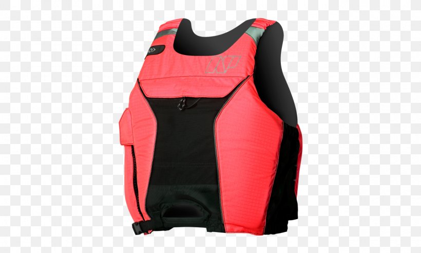 Kitesurfing Life Jackets Wetsuit Neil Pryde Ltd., PNG, 1280x768px, Kitesurfing, Active Undergarment, Black, Clothing, Fin Download Free