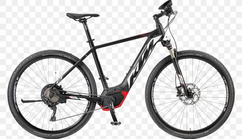 KTM Fahrrad GmbH Mazda CX-5 Electric Bicycle, PNG, 1590x915px, Ktm, Automotive Exterior, Automotive Tire, Bicycle, Bicycle Accessory Download Free