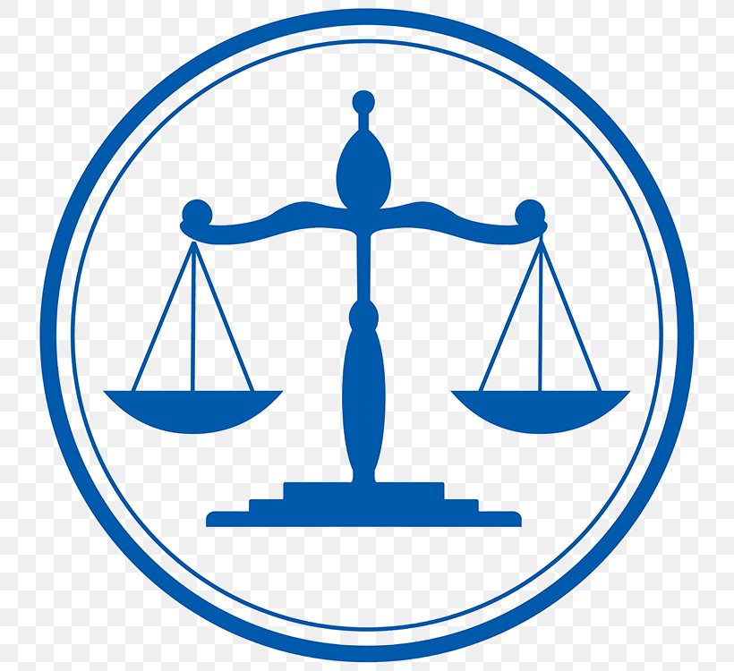 Lawyer Advocate Criminal Law, PNG, 750x750px, Lawyer, Advocate, Area, Blue, Court Download Free