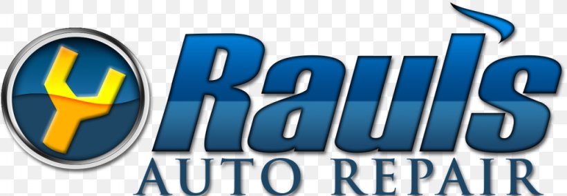 Logo Car Organization Brand Font, PNG, 1024x355px, Logo, Area, Automobile Repair Shop, Banner, Blue Download Free