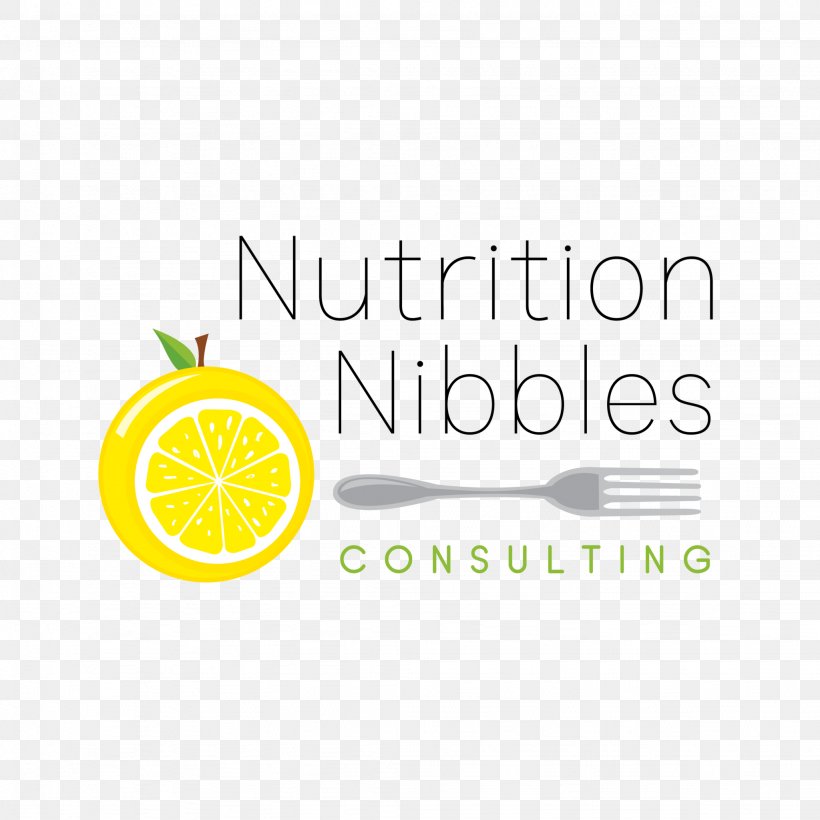 Logo Dietitian Nutritionist Health, PNG, 2048x2048px, Logo, Area, Blog, Brand, Citric Acid Download Free