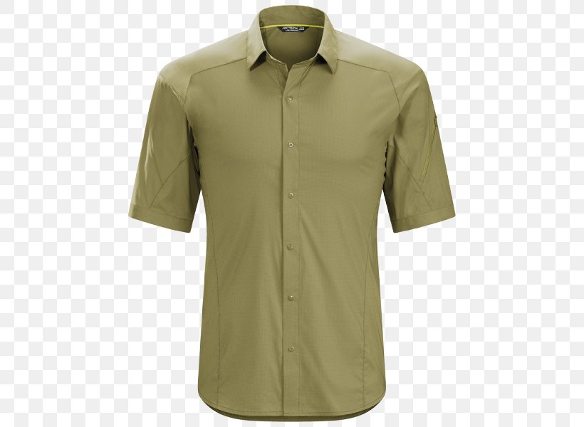 Long-sleeved T-shirt Long-sleeved T-shirt Arc'teryx, PNG, 600x600px, Tshirt, Adidas, Button, Cambric, Clothing Download Free