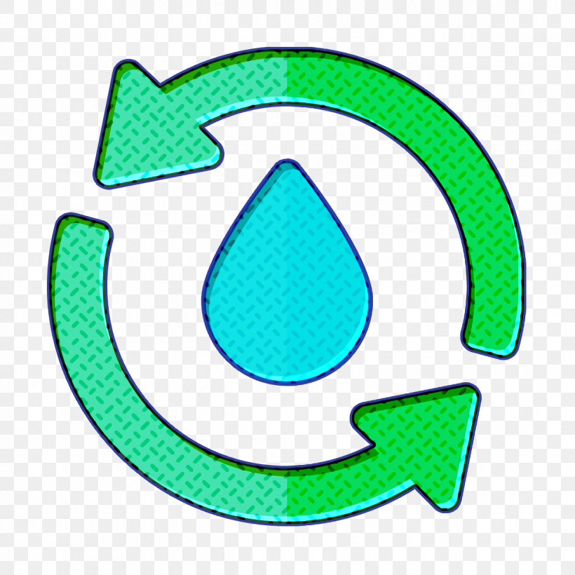 Mother Earth Day Icon Water Icon Save Water Icon, PNG, 1238x1238px, Mother Earth Day Icon, Area, Green, Line, Meter Download Free