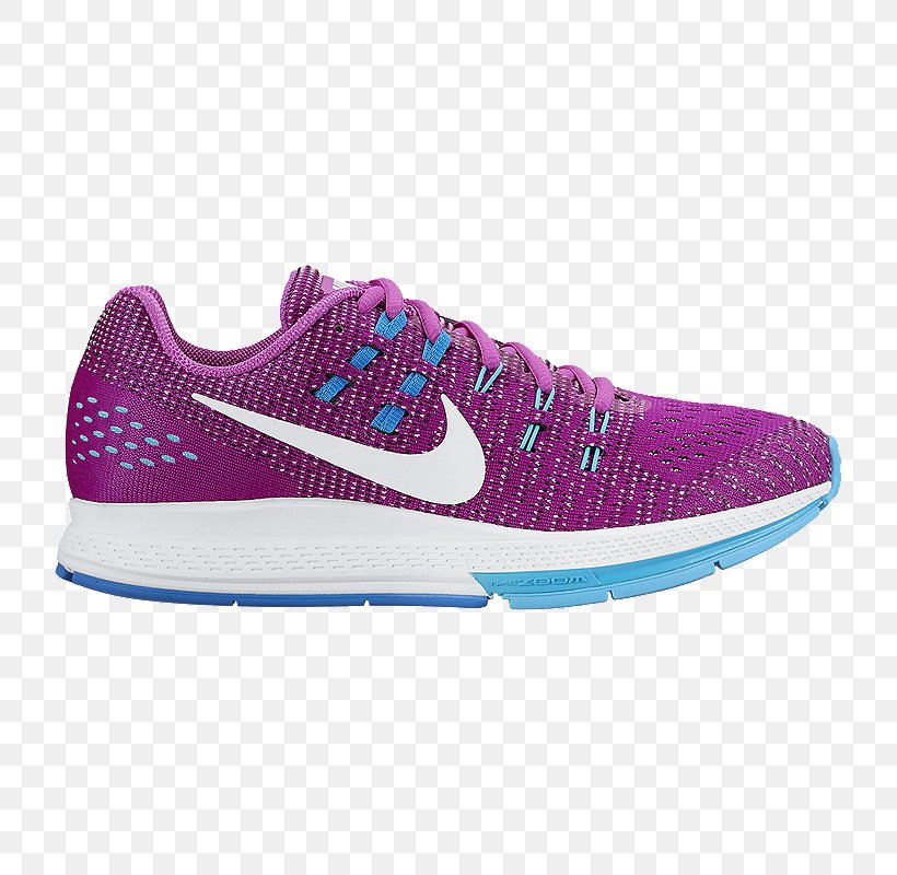 womens nike air zoom structure 21