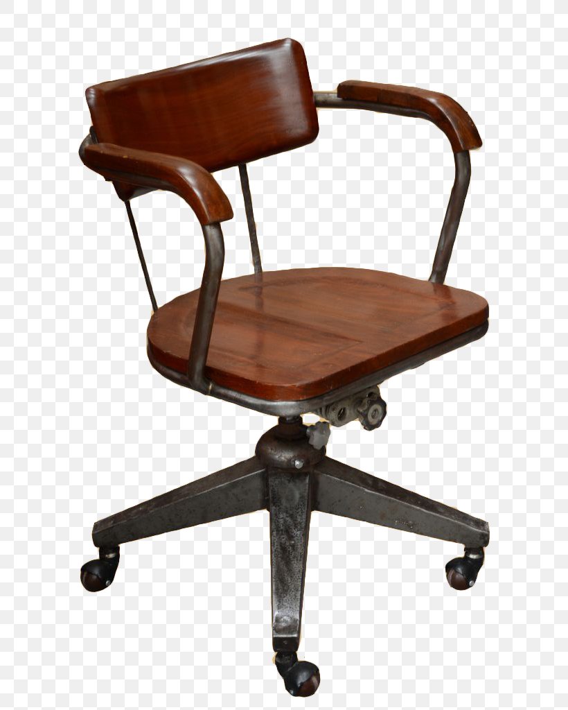 Office & Desk Chairs Furniture Swivel Chair, PNG, 757x1024px, Office Desk Chairs, Armrest, Bonded Leather, Chair, Desk Download Free