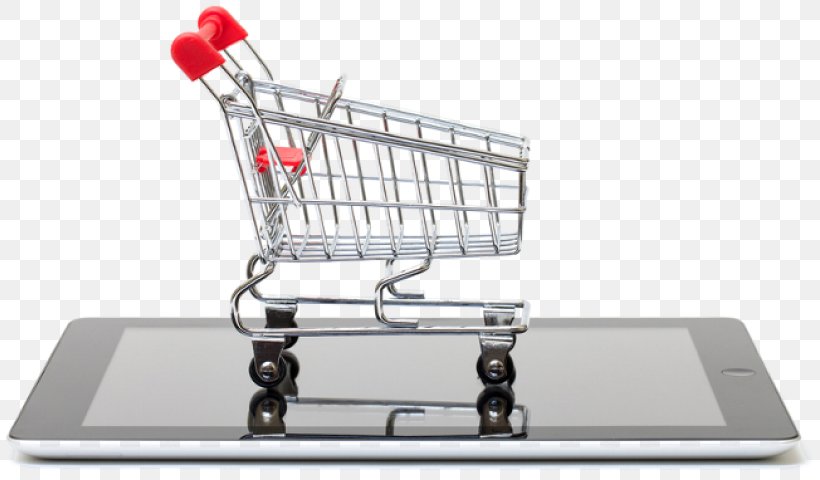 Online Shopping Internet Artikel Buyer, PNG, 813x480px, Online Shopping, Afacere, Affiliate Marketing, Artikel, Buyer Download Free
