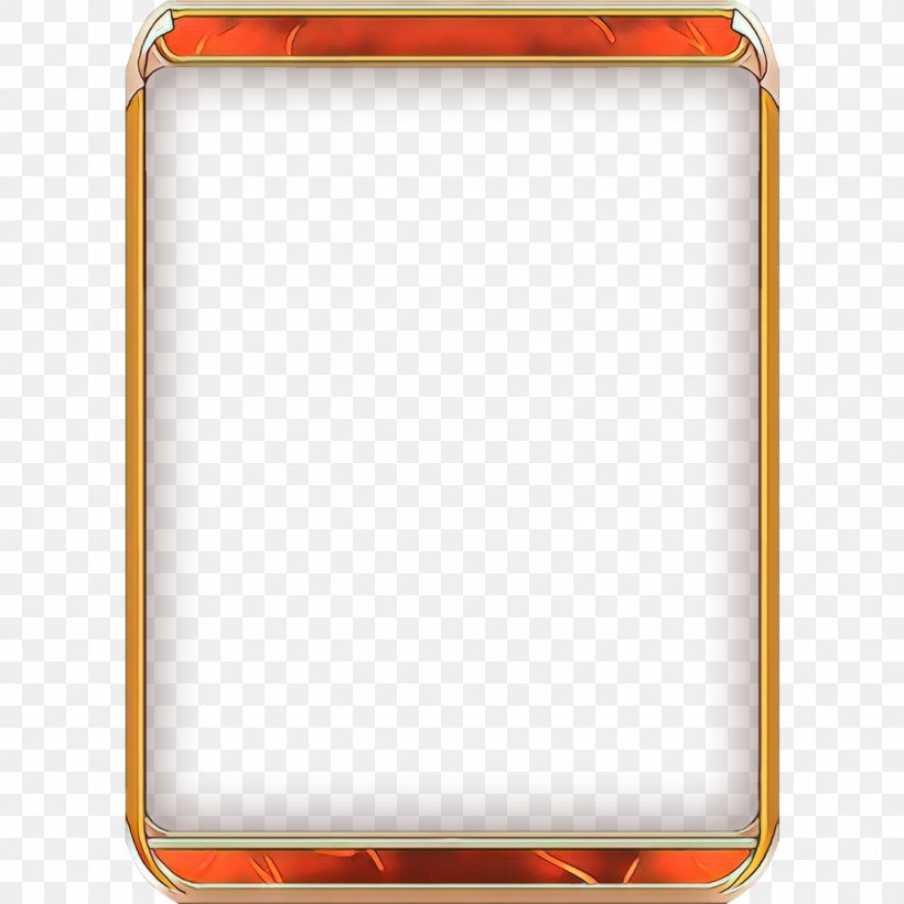 Picture Cartoon, PNG, 1024x1024px, Cartoon, Picture Frames, Rectangle Download Free