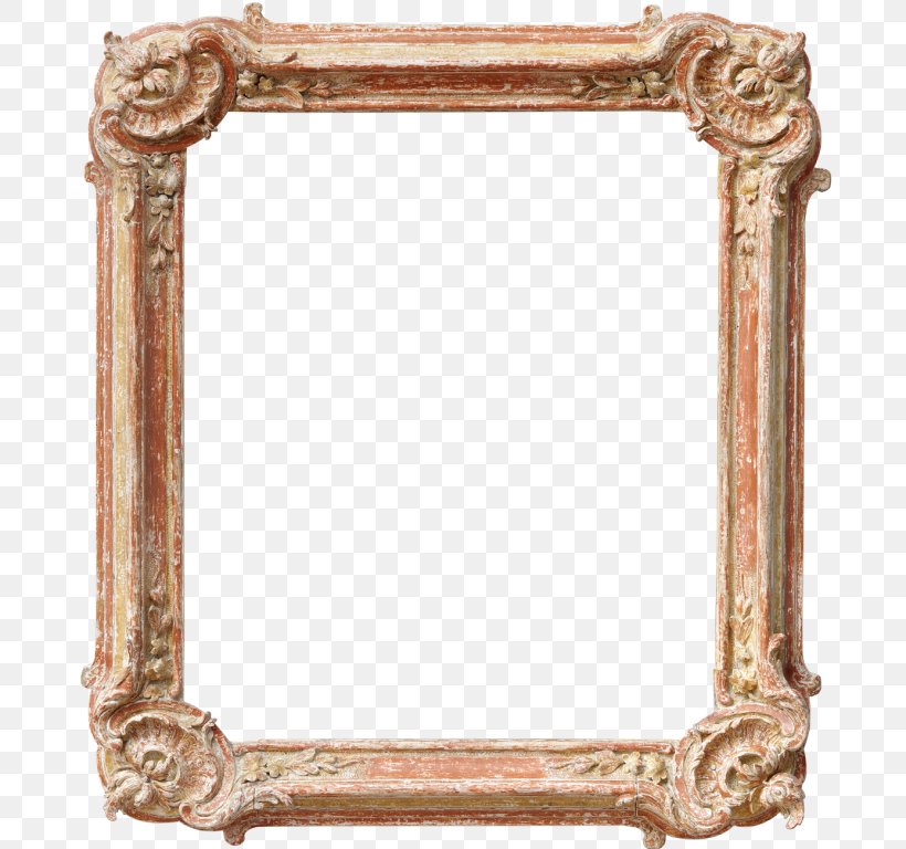 Picture Frames Rococo Adobe Photoshop Ornament, PNG, 768x768px, Picture Frames, Baroque, Column, Information, Mirror Download Free