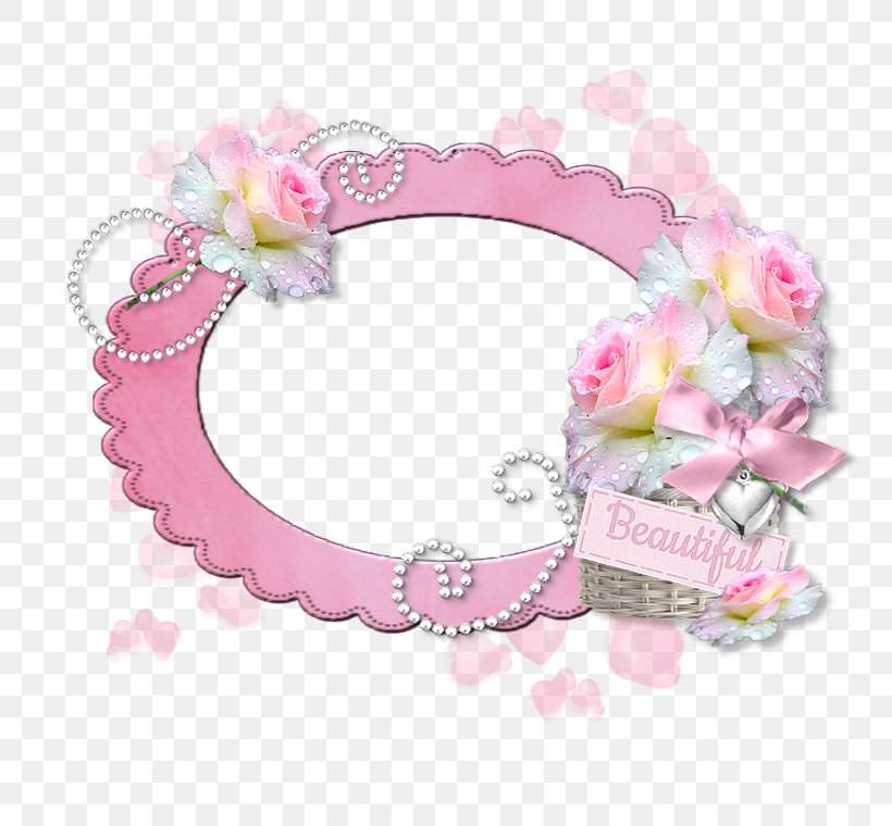 Pink Bracelet, PNG, 760x760px, Pink, Bracelet Download Free