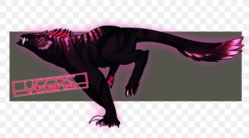 Pink M Character Dinosaur, PNG, 1024x569px, Pink M, Character, Dinosaur, Fiction, Fictional Character Download Free
