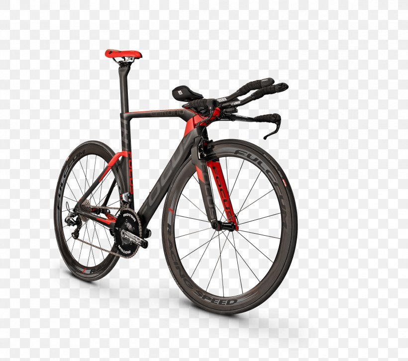 Racing Bicycle Cycling BMC Switzerland AG Mike Bike, PNG, 2333x2067px, Bicycle, Bicycle Accessory, Bicycle Drivetrain Part, Bicycle Frame, Bicycle Frames Download Free