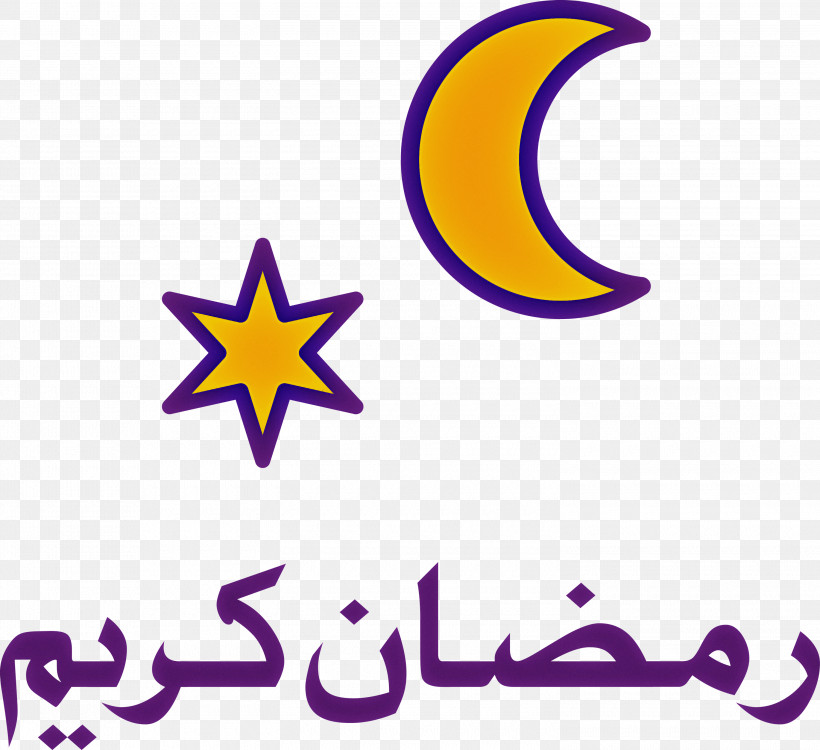 Ramadan Muslim, PNG, 3000x2746px, Ramadan, Geometry, Line, Logo, Mathematics Download Free