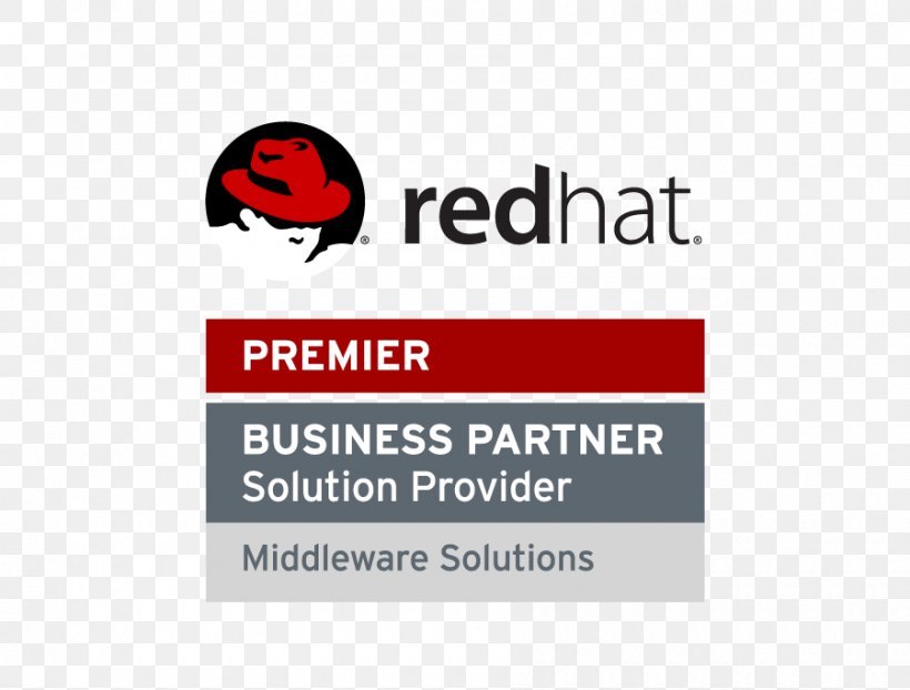 Red Hat Enterprise Linux Satellite OpenShift, PNG, 900x683px, Red Hat, Area, Brand, Business Partner, Communication Download Free