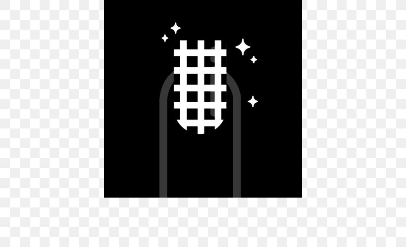 Saints Row IV Video Game Walkthrough Let's Play Streaming Media Logo, PNG, 500x500px, Saints Row Iv, Black, Black And White, Black M, Brand Download Free