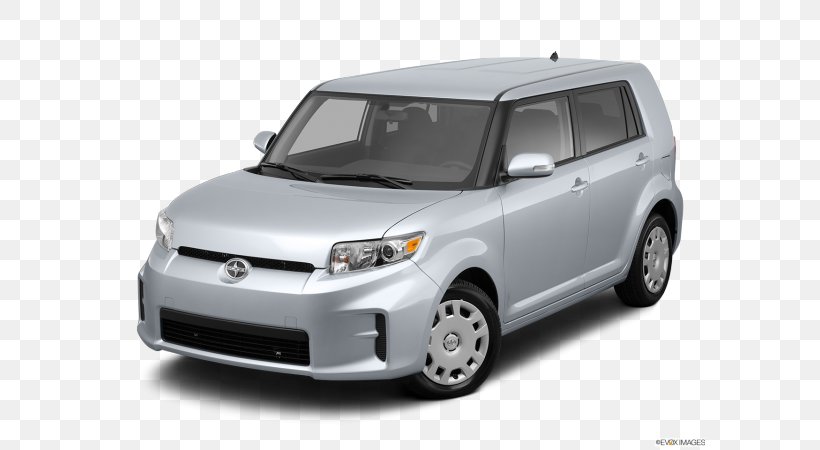 Scion XB 2017 Chevrolet Malibu 1997 Chevrolet Malibu Car, PNG, 590x450px, Scion Xb, Automotive Design, Automotive Exterior, Automotive Tire, Automotive Wheel System Download Free