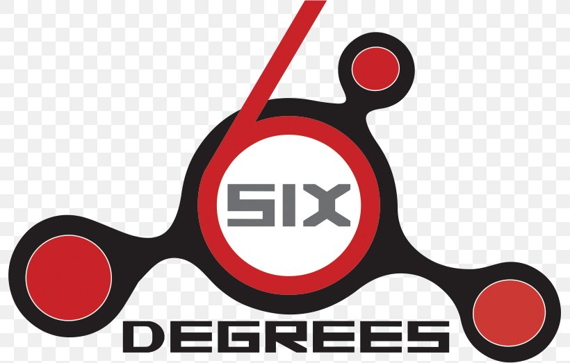 SixDegrees.com Six Degrees Of Kevin Bacon Technology Six Degrees Of Separation Engineering, PNG, 795x523px, Sixdegreescom, Brand, Description, Engineering, Financial Technology Download Free