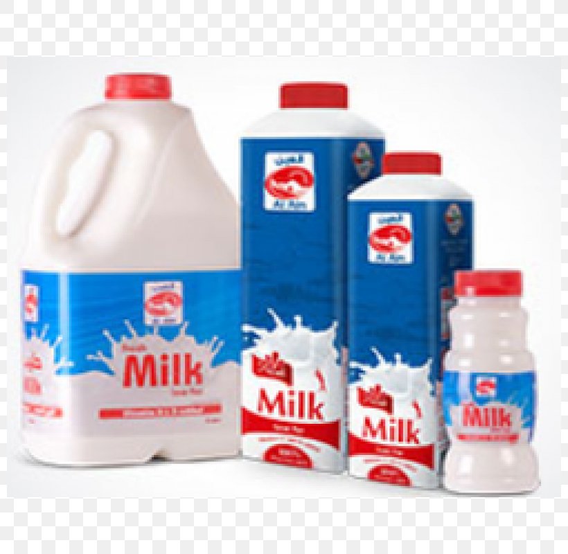 Skimmed Milk Dairy Products Cream Food, PNG, 800x800px, Milk, Automotive Fluid, Camel Milk, Cream, Dairy Download Free