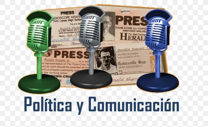 Sociology Mexico Political Communication Politics, PNG, 1074x661px, Sociology, Audio, Communicatiemiddel, Communication, History Download Free