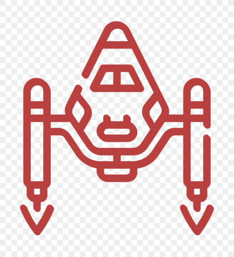 Space Icon Space Capsule Icon, PNG, 1126x1236px, Space Icon, Branding, Computer Application, Digital Signature, Ekatar All In One Marketing Download Free