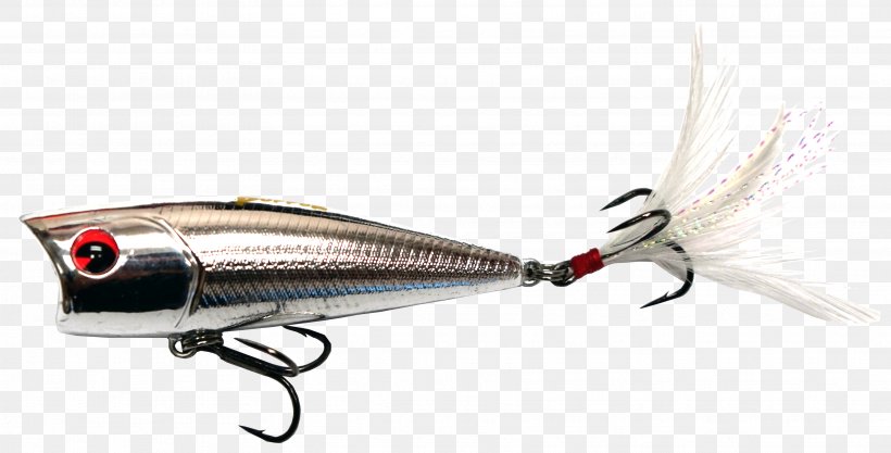 Spoon Lure Fish AC Power Plugs And Sockets, PNG, 3528x1798px, Spoon Lure, Ac Power Plugs And Sockets, Bait, Fish, Fishing Bait Download Free