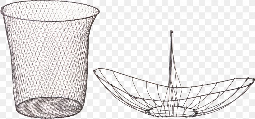 Tableware Bucket Basket Clip Art, PNG, 2562x1197px, Tableware, Apple, Basket, Black And White, Bucket Download Free