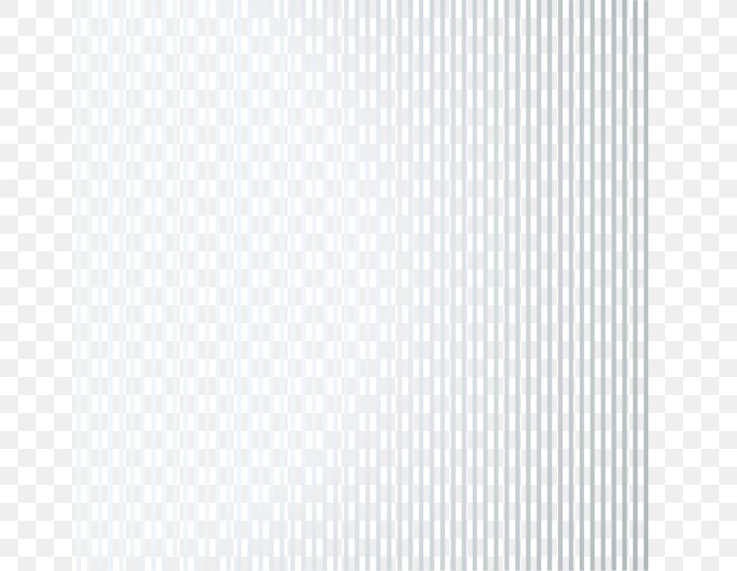 Textile Area Angle Pattern, PNG, 650x636px, Textile, Area, Grey, Material, Point Download Free