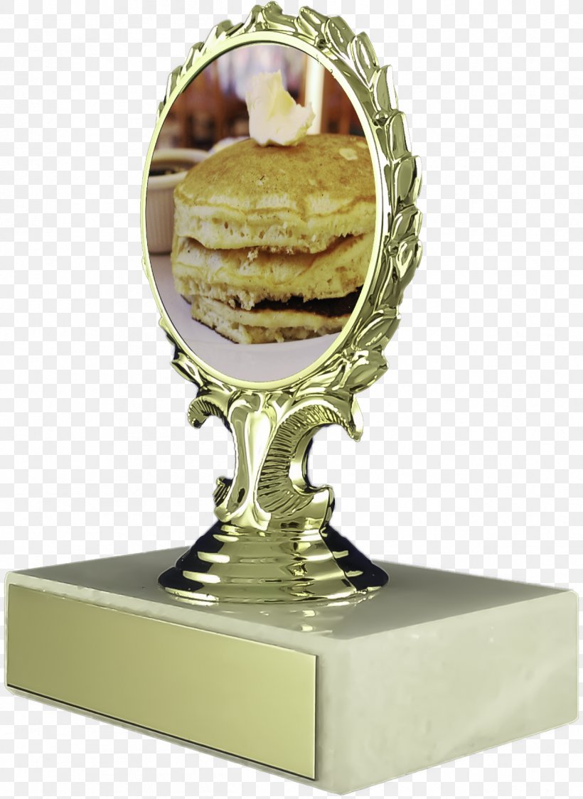 Trophy Schoppy's Since 1921 Award Pancake Marble, PNG, 1264x1734px, Trophy, Award, Com, Email, Logo Download Free
