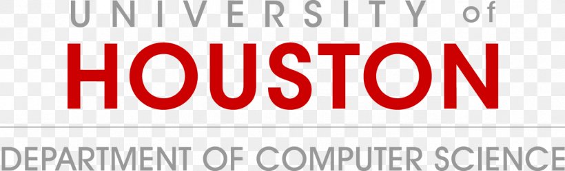 University Of Houston College Of Optometry University Of Houston College Of Technology Cullen College Of Engineering Heritage College Of Osteopathic Medicine, PNG, 1275x388px, Cullen College Of Engineering, Area, Banner, Brand, College Download Free