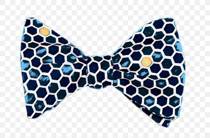 Vintage Retro Ribbon, PNG, 800x541px, Pop Art, Blue, Bow Tie, Cap, Clothing Download Free