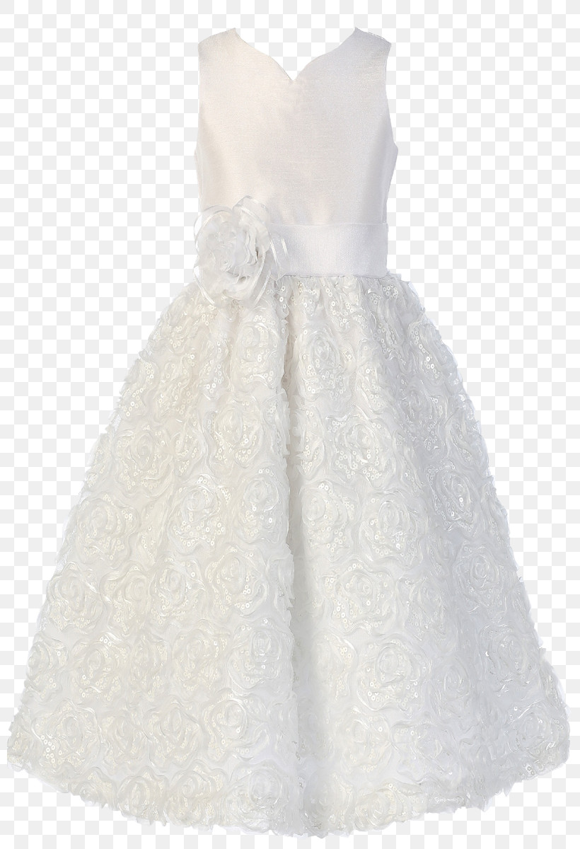 Wedding Dress, PNG, 800x1200px, Wedding Dress, Bride, Bridesmaid Dress, Cocktail Dress, Collections Download Free