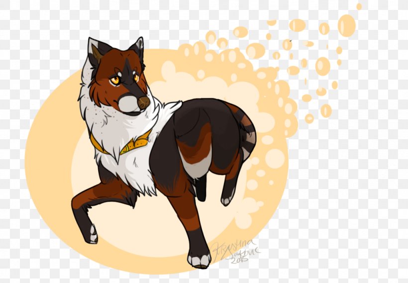 Whiskers Dog Cat Cartoon, PNG, 1024x711px, Whiskers, Carnivoran, Cartoon, Cat, Cat Like Mammal Download Free