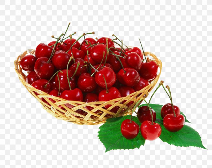 Zante Currant Download Vitamin, PNG, 1024x814px, Zante Currant, Berry, Cherry, Cranberry, Currant Download Free