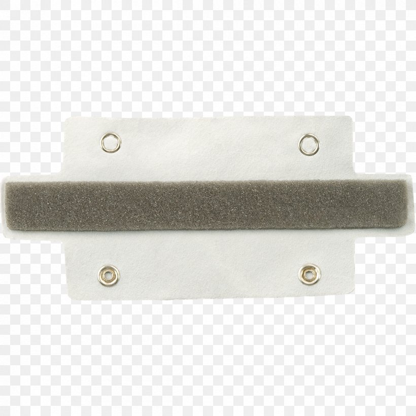 0 Angle, PNG, 1200x1200px, Leather, Hardware, Hardware Accessory, Svettband Download Free