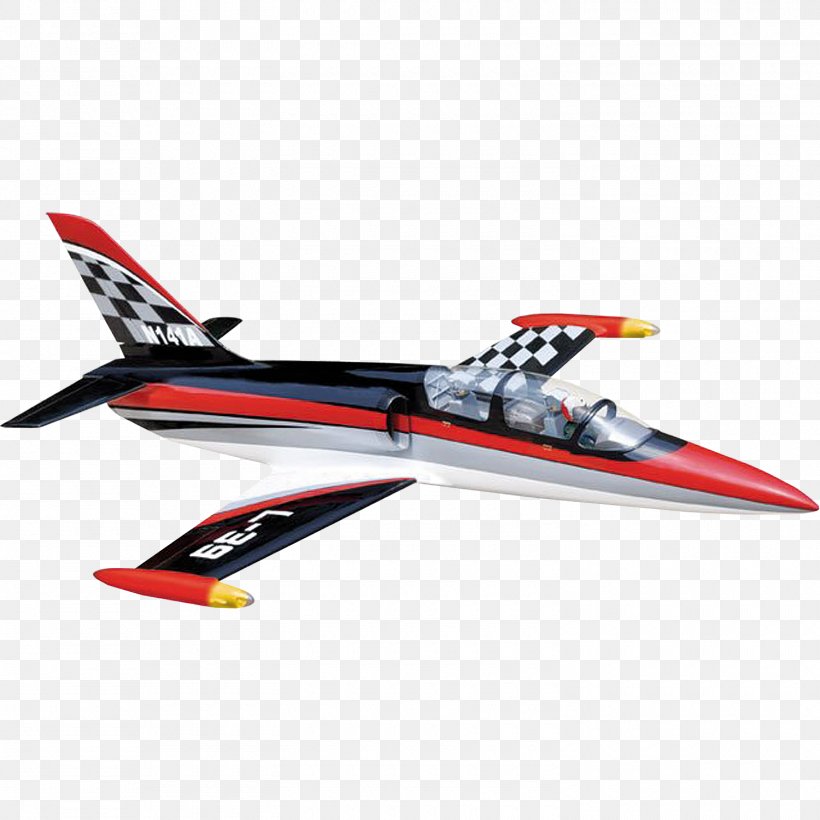 Aero L-39 Albatros Jet Aircraft Airplane Intermodel, PNG, 1500x1500px, Aero L39 Albatros, Aircraft, Airline, Airplane, Aviation Download Free