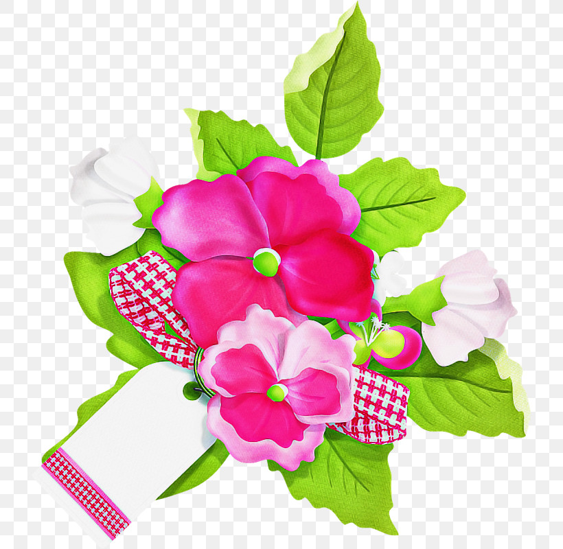 Artificial Flower, PNG, 726x800px, Flower, Anthurium, Artificial Flower, Bouquet, Cut Flowers Download Free