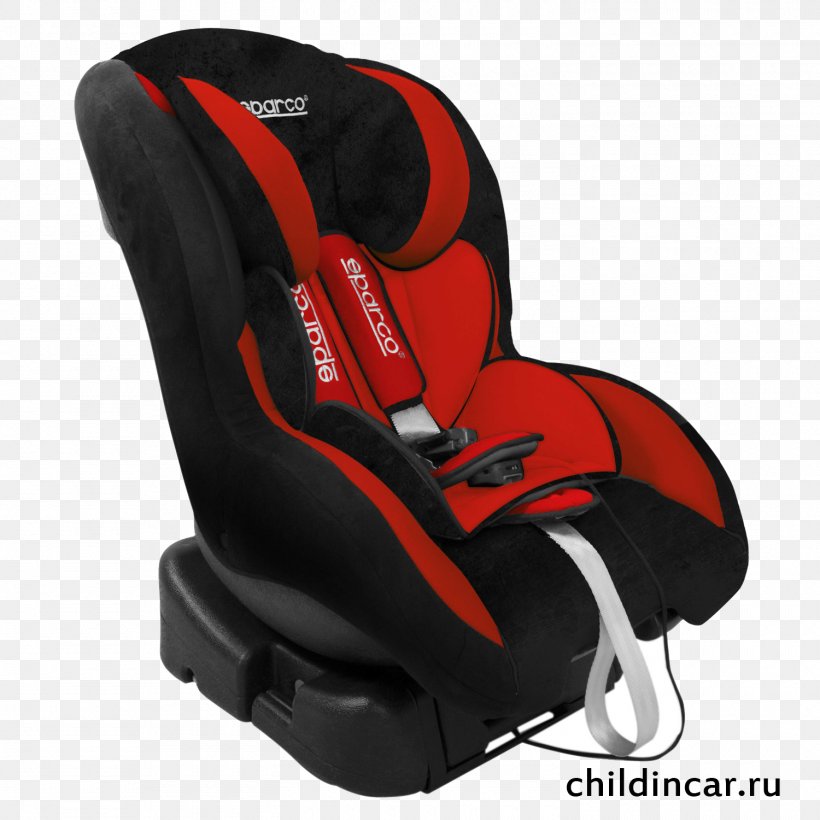 Baby & Toddler Car Seats Isofix Wing Chair, PNG, 1500x1500px, Car, Artikel, Baby Toddler Car Seats, Barnaul, Car Seat Download Free