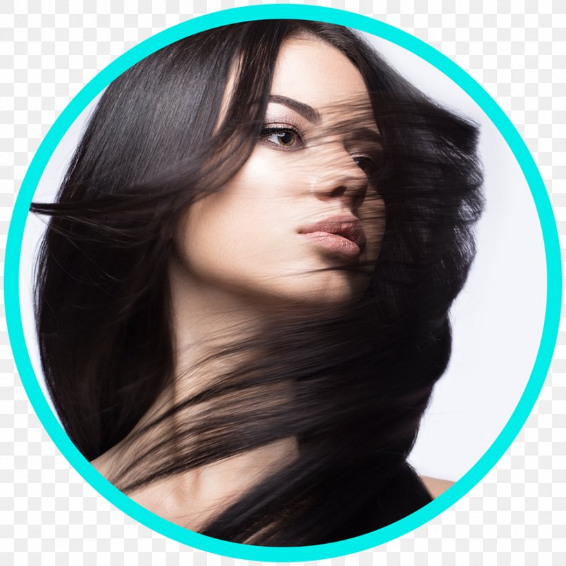 Beauty Parlour Hair Care Artificial Hair Integrations Facial, PNG, 900x900px, Beauty Parlour, Artificial Hair Integrations, Beauty, Black Hair, Brown Hair Download Free