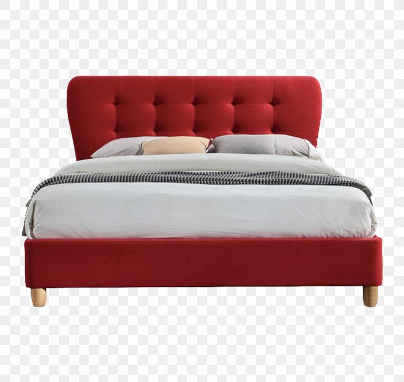 Bed Frame Mattress Bed Size Platform Bed, PNG, 834x789px, Bed Frame, Bed, Bed Size, Bookcase, Comfort Download Free