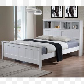 Table - Bedroom Table Bed Frame Bunk Bed PNG