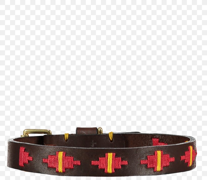 Belt Buckles Dog Collar, PNG, 800x716px, Belt, Belt Buckle, Belt Buckles, Buckle, Collar Download Free