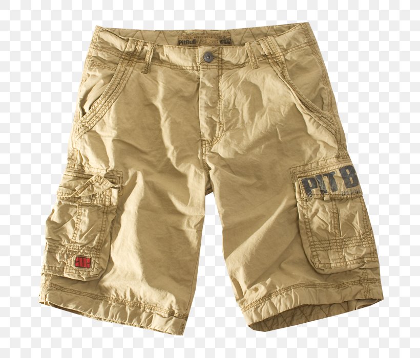 Bermuda Shorts Pants Clothing Toddler, PNG, 700x700px, Shorts, Active Shorts, Beige, Bermuda Shorts, Boy Download Free