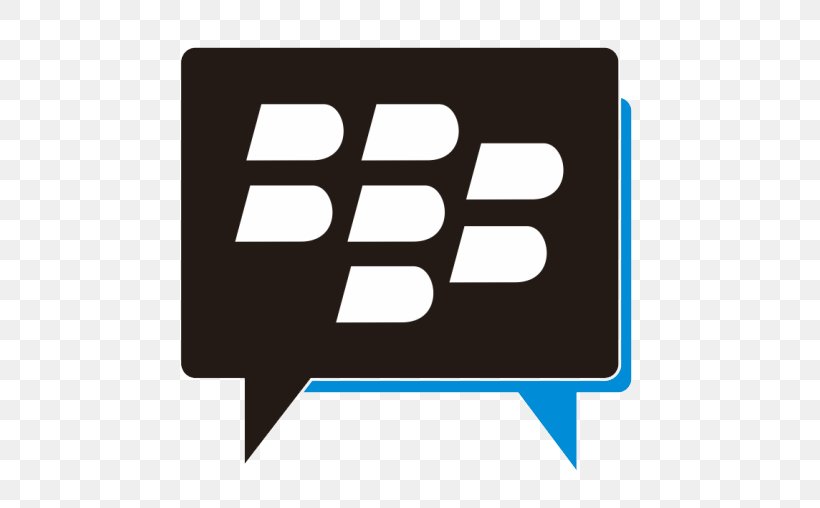 BlackBerry Messenger Logo WhatsApp LINE, PNG, 548x508px, Blackberry Messenger, Blackberry, Brand, Cdr, Logo Download Free