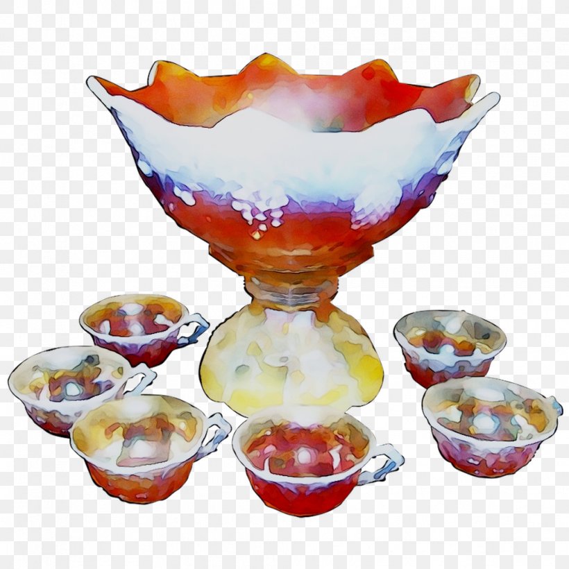 Bowl M Tableware Glass Unbreakable, PNG, 1016x1016px, Bowl M, Bowl, Ceramic, Dish, Dishware Download Free