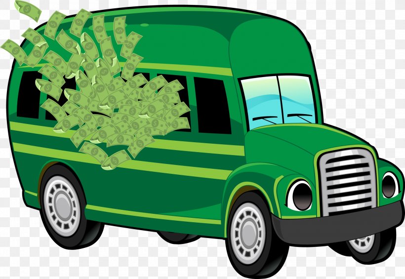 Bus Money Chauffeur Compact Van Commercial Vehicle, PNG, 2160x1489px, Bus, Automotive Design, Brand, Car, Chauffeur Download Free