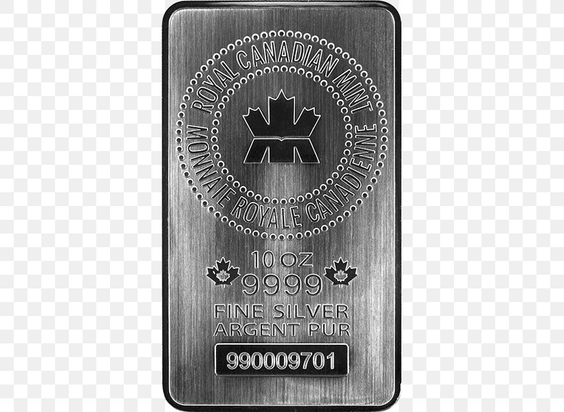 Canada Royal Canadian Mint Bullion Silver, PNG, 600x600px, Canada, Australian Silver Kookaburra, Brand, Bullion, Bullion Coin Download Free