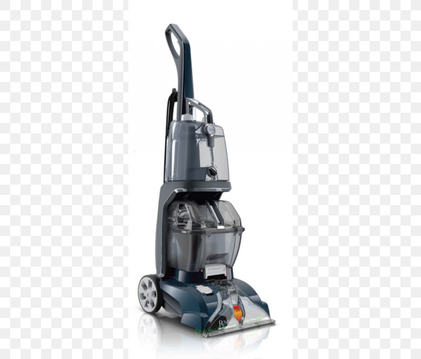 Carpet Cleaning Vacuum Cleaner Floor Cleaning, PNG, 700x700px, Carpet Cleaning, Bissell, Carpet, Cleaner, Cleaning Download Free