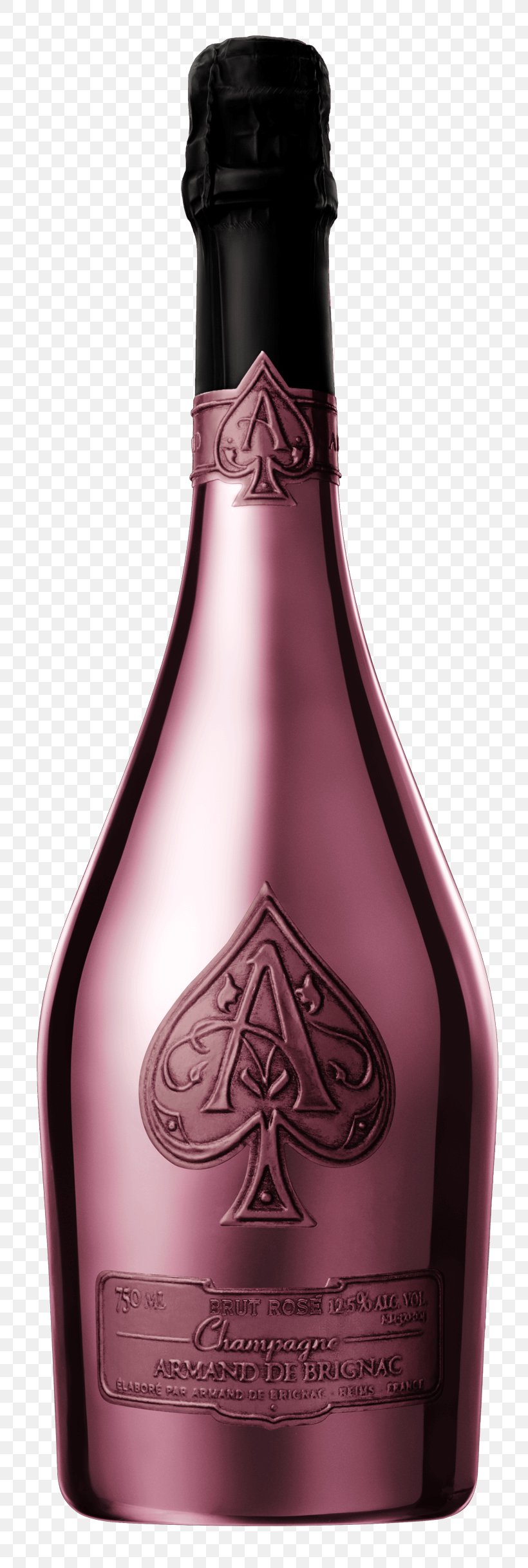 Champagne Pinot Noir Montagne De Reims Rosé Wine, PNG, 800x2437px, Champagne, Alcoholic Beverage, Armand De Brignac, Blanc De Blancs, Blanc De Noirs Download Free