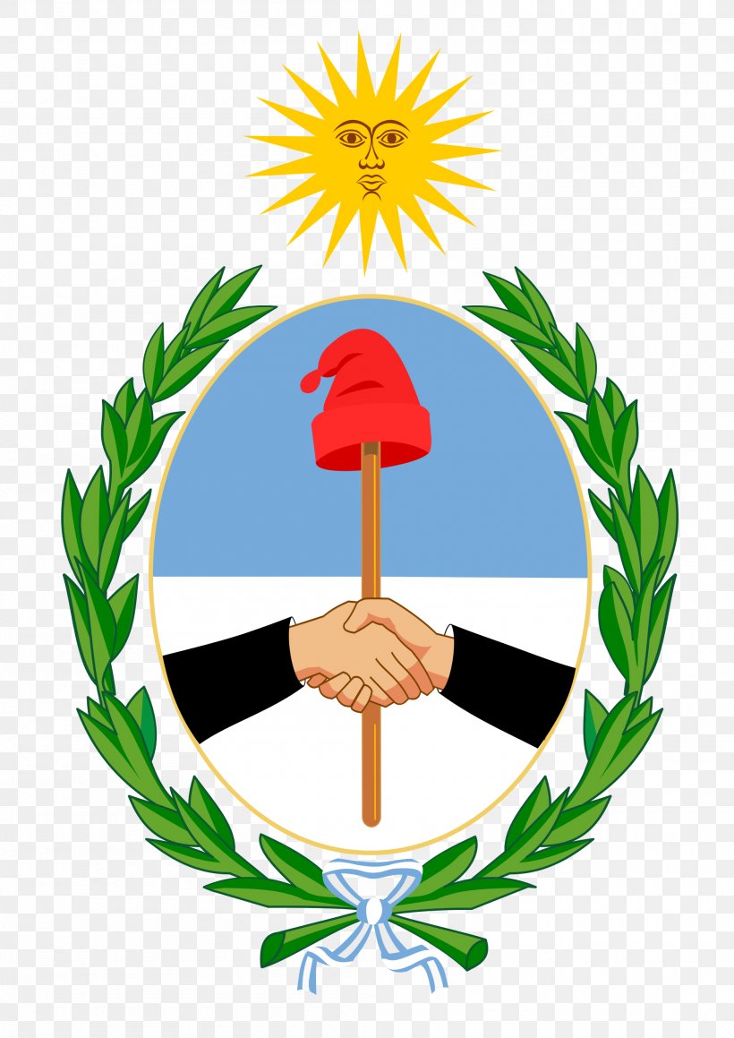 Coat Of Arms Of Argentina Flag Of Argentina National Symbols Of Argentina, PNG, 2000x2828px, Argentina, Argent, Artwork, Coat Of Arms, Coat Of Arms Of Argentina Download Free
